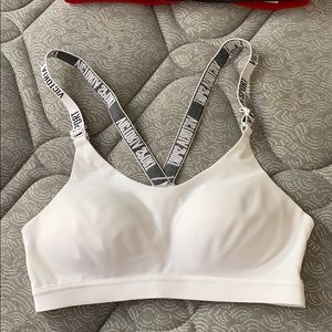 Victoria secret sports bra